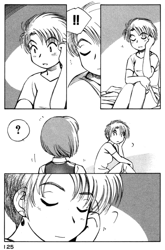 img Yokohama Kaidashi Kikou 7